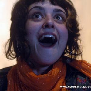 Fotografía de Talleres Escuela de Teatro de Granada - Escuela de Teatro de Granada